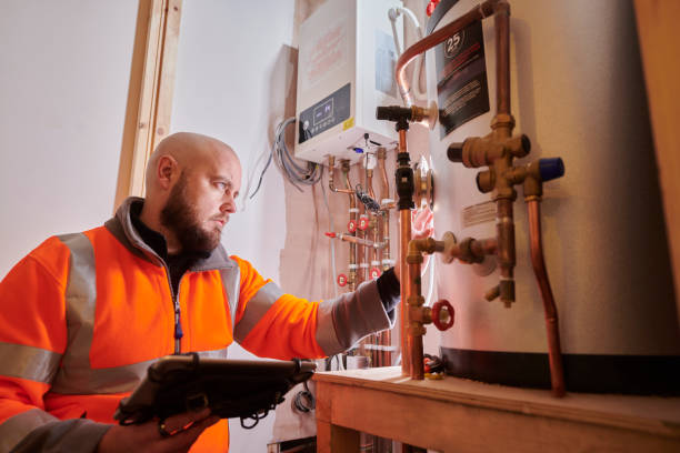 Best Best Plumbers Near Me  in Poplar Cotton Center, CA