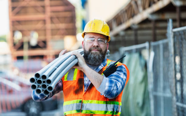Best Faucet Repair  in Poplar Cotton Center, CA