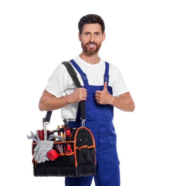 Best Hot Water Heater Installation  in Poplar Cotton Center, CA