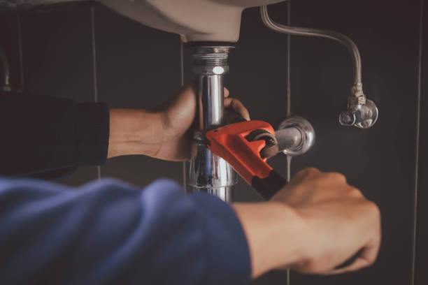  Poplar Cotton Center, CA Plumbing Pros